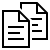 HCSGI - Controle de Documentos