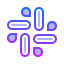 Organização