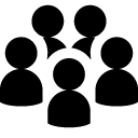 HCSGI - Gestão de Reuniões