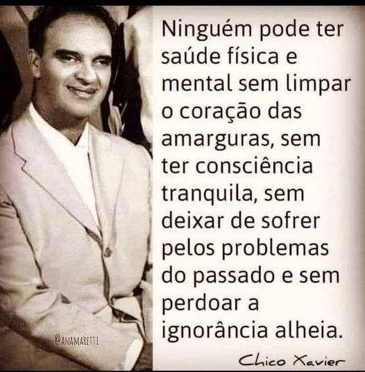 Imagem do dia